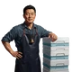 Bot