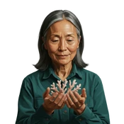Mei-Lin Chow