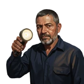 Hernán Cifuentes