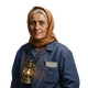 Bot