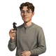 Bot
