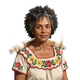 Bot