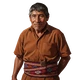 Bot