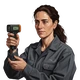 Bot