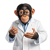 Alberto Simian