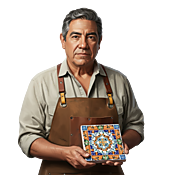 Omar Openinga