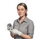 Bot