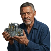 Eladio Cuéllar