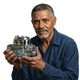 Bot