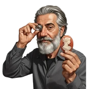 Pasquale Cuomo
