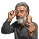 Bot
