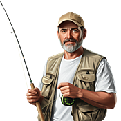 Gari Fisher