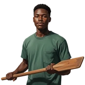 Demari Daley