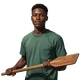 Bot