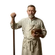 Bot