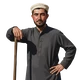 Bot