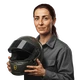 Bot