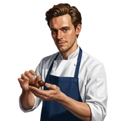 Mathias Dewulf