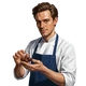Bot