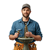 Jack Fountain