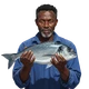 Bot