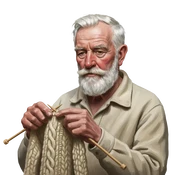 Tomás Ó Direáin