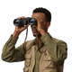 Bot