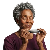 Mavis Dixon