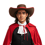 Pedro Torres