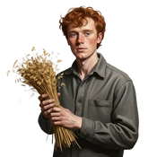 Cormac Doherty