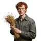 Bot
