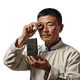 Bot