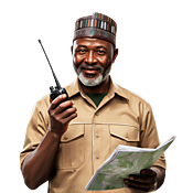 Idris Interpose