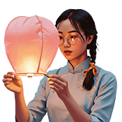 Mei Check