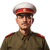Pavel Metrov