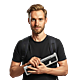 Bot