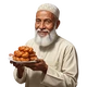 Bot