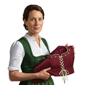 Theresa Eibl