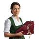 Bot