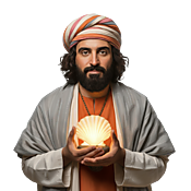 Ali Shellah