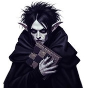 Edge Lord