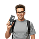 Bot