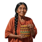 Margarita Epieyu