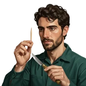 Aitor Etxeberria