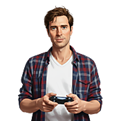 Zane Drift
