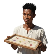 Faliarivo Mananjara