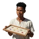 Bot