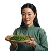 Yulan Fang
