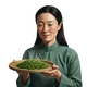Bot