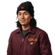 Bot